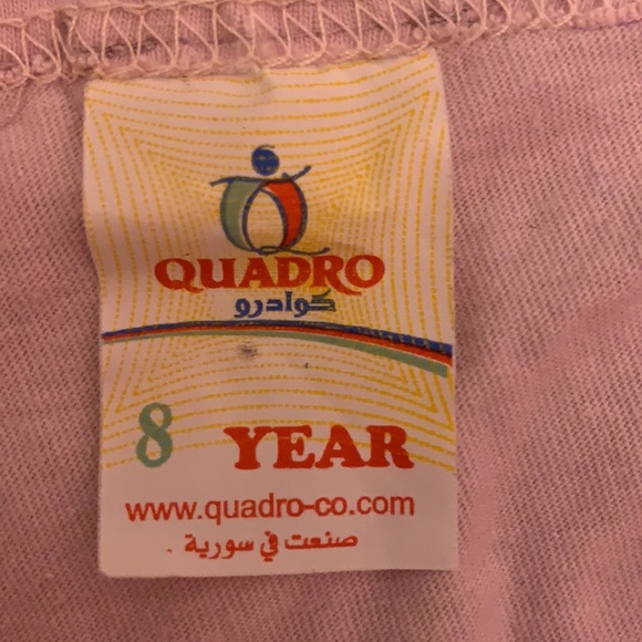 Y2K Betty Boop Vintage Top - Picture 3 of 3